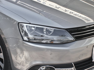 20121.8T ԄŞ (x)(ji)^