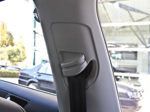 20121.8T Ԅ(dng)Ş g