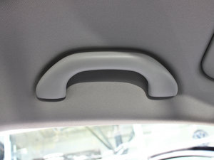 20121.8T Ԅ(dng)Ş g