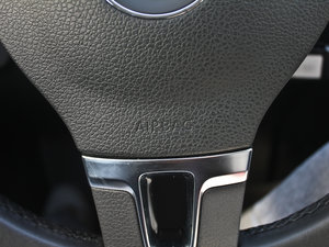 20121.8T Ԅ(dng)Ş g