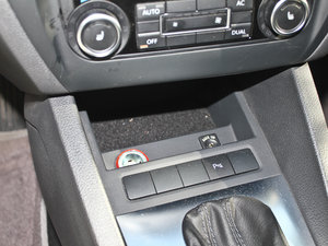 20121.8T Ԅ(dng)Ş g