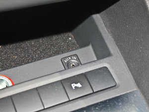 20121.8T Ԅ(dng)Ş g