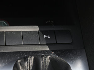 20121.8T Ԅ(dng)Ş g