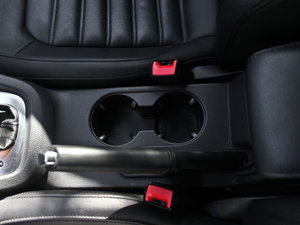 20121.8T Ԅ(dng)Ş g