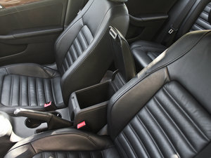 20121.8T Ԅ(dng)Ş g