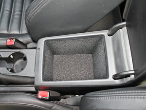 20121.8T Ԅ(dng)Ş g