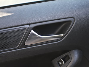 20121.8T Ԅ(dng)Ş g