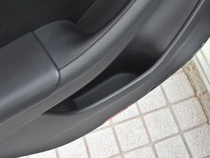 20121.8T Ԅ(dng)Ş g