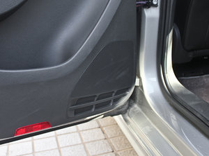 20121.8T Ԅ(dng)Ş g