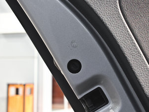 20121.8T Ԅ(dng)Ş g