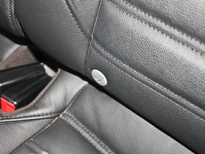 20121.8T Ԅ(dng)Ş g