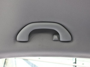 20121.8T Ԅ(dng)Ş g