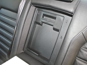 20121.8T Ԅ(dng)Ş g