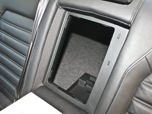 20121.8T Ԅ(dng)Ş g