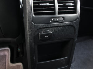 20121.8T Ԅ(dng)Ş g