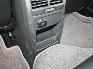 20121.8T Ԅ(dng)Ş g