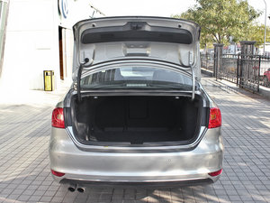 20121.8T Ԅ(dng)Ş g