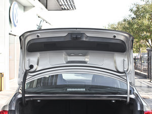 20121.8T Ԅ(dng)Ş g