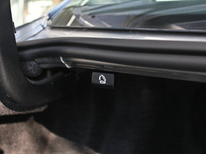 20121.8T Ԅ(dng)Ş g