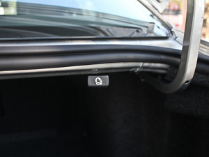 20121.8T Ԅ(dng)Ş g