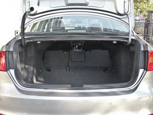 20121.8T Ԅ(dng)Ş g