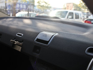 20121.8T Ԅ(dng)Ş g