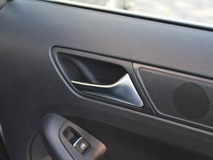 20121.8T Ԅ(dng)Ş g