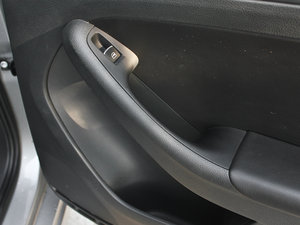 20121.8T Ԅ(dng)Ş g