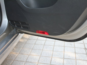 20121.8T Ԅ(dng)Ş g