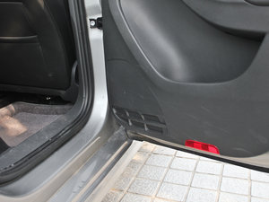 20121.8T Ԅ(dng)Ş g