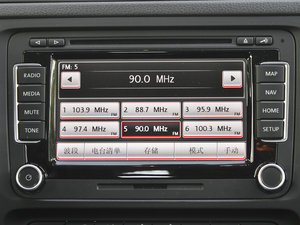 20121.8T ԄŞ п_@ʾ