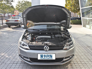 2012款1.8T 自动旗舰版 其它