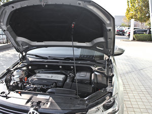 2012款1.8T 自动旗舰版 其它