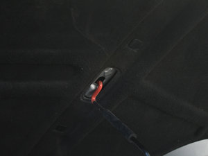 2012款1.8T 自动旗舰版 其它