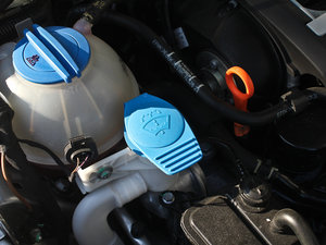 2012款1.8T 自动旗舰版 其它