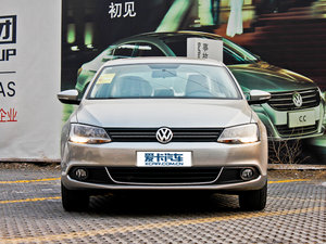 2012款1.6L 手动舒适版 正前
