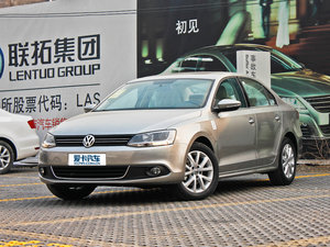 2012款1.6L 手动舒适版 左前45度