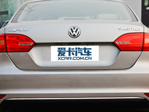 20121.6L ք(dng)m (x)(ji)^