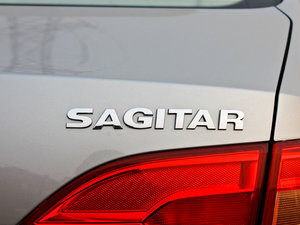 20121.6L ք(dng)m (x)(ji)^