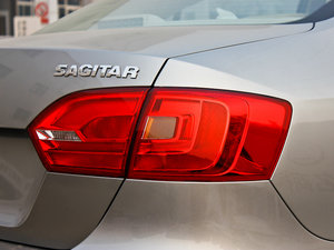 20121.6L ք(dng)m (x)(ji)^