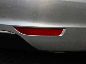 20121.6L ք(dng)m (x)(ji)^