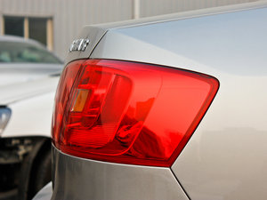 20121.6L ք(dng)m (x)(ji)^