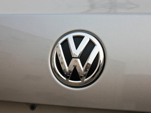 20121.6L ք(dng)m (x)(ji)^