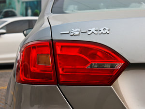 20121.6L ք(dng)m (x)(ji)^