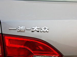 20121.6L ք(dng)m (x)(ji)^