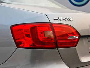 20121.6L ք(dng)m (x)(ji)^