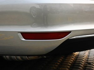 20121.6L ք(dng)m (x)(ji)^