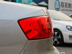 20121.6L ք(dng)m (x)(ji)^