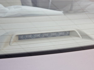 20121.6L ք(dng)m (x)(ji)^