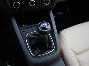 20121.6L ք(dng)m п؅^(q)